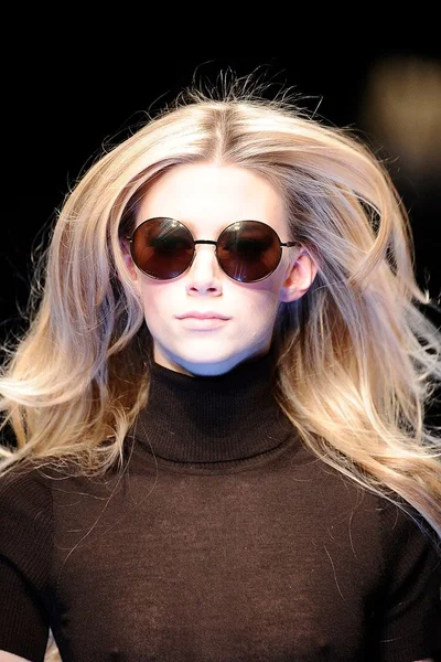 Look 58